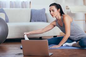 MomToBeFIT