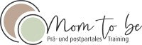 MomToBe